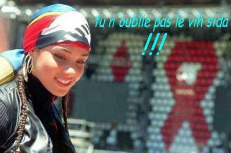 attention mes amis